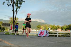 BIB: 
                            <button type="button" onclick="openModal(26555533)" class="btn btn-primary btn-sm float-right btn-popup" data-toggle="modal" data-target=".modal-high-quality">
                        <i class="fas fa-shopping-cart"></i> Add to Cart
                    </button>
                                            <button type="button" onclick="isThisMe(26555533, true)" class="btn btn-success btn-sm float-right btn-popup btn-isme hidden" data-toggle="tooltip" data-placement="bottom" title="นี่คือรูปของคุณใช่ไหม คลิกที่นี่เพื่อเอาเข้าอัลบั้ม">
                        <i class="fas fa-plus"></i> Add to album
                    </button>
                    <button type="button" onclick="isThisMe(26555533, false)" class="btn btn-warning btn-sm float-right btn-popup btn-isnotme hidden">
                        <i class="fas fa-ban"></i> Remove from album
                    </button>